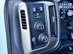 2019 GMC Sierra 3500 Crew Cab 4WD Pickup for sale #FA7724A - photo 14