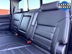 2019 GMC Sierra 3500 Crew Cab 4WD Pickup for sale #FA7724A - photo 18