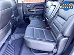 2019 GMC Sierra 3500 Crew Cab 4WD Pickup for sale #FA7724A - photo 19