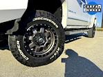 2019 GMC Sierra 3500 Crew Cab 4WD Pickup for sale #FA7724A - photo 3