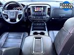 2019 GMC Sierra 3500 Crew Cab 4WD Pickup for sale #FA7724A - photo 21