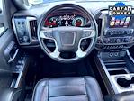 2019 GMC Sierra 3500 Crew Cab 4WD Pickup for sale #FA7724A - photo 22