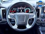 2019 GMC Sierra 3500 Crew Cab 4WD Pickup for sale #FA7724A - photo 23