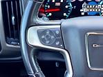 2019 GMC Sierra 3500 Crew Cab 4WD Pickup for sale #FA7724A - photo 24