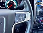 2019 GMC Sierra 3500 Crew Cab 4WD Pickup for sale #FA7724A - photo 25