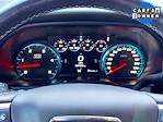 2019 GMC Sierra 3500 Crew Cab 4WD Pickup for sale #FA7724A - photo 26