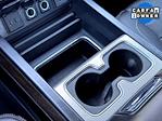 2019 GMC Sierra 3500 Crew Cab 4WD Pickup for sale #FA7724A - photo 27