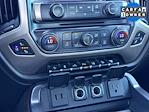 2019 GMC Sierra 3500 Crew Cab 4WD Pickup for sale #FA7724A - photo 28