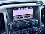 2019 GMC Sierra 3500 Crew Cab 4WD Pickup for sale #FA7724A - photo 29