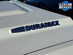2019 GMC Sierra 3500 Crew Cab 4WD Pickup for sale #FA7724A - photo 4