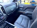 2019 GMC Sierra 3500 Crew Cab 4WD Pickup for sale #FA7724A - photo 31
