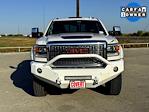 2019 GMC Sierra 3500 Crew Cab 4WD Pickup for sale #FA7724A - photo 5