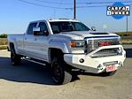 2019 GMC Sierra 3500 Crew Cab 4WD Pickup for sale #FA7724A - photo 6