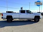 2019 GMC Sierra 3500 Crew Cab 4WD Pickup for sale #FA7724A - photo 7