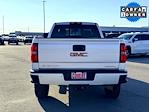 2019 GMC Sierra 3500 Crew Cab 4WD Pickup for sale #FA7724A - photo 9
