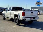 2019 GMC Sierra 3500 Crew Cab 4WD Pickup for sale #FA7724A - photo 2