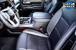 2024 GMC Sierra 1500 Crew Cab 4WD Pickup for sale #FA7725 - photo 10