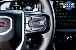 2024 GMC Sierra 1500 Crew Cab 4WD Pickup for sale #FA7725 - photo 15
