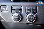 2024 GMC Sierra 1500 Crew Cab 4WD Pickup for sale #FA7725 - photo 19