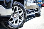 2024 GMC Sierra 1500 Crew Cab 4WD Pickup for sale #FA7725 - photo 3