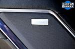 2024 GMC Sierra 1500 Crew Cab 4WD Pickup for sale #FA7725 - photo 21