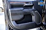 2024 GMC Sierra 1500 Crew Cab 4WD Pickup for sale #FA7725 - photo 22