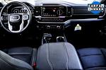 2024 GMC Sierra 1500 Crew Cab 4WD Pickup for sale #FA7725 - photo 24