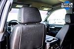 2024 GMC Sierra 1500 Crew Cab 4WD Pickup for sale #FA7725 - photo 26