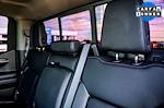 2024 GMC Sierra 1500 Crew Cab 4WD Pickup for sale #FA7725 - photo 28