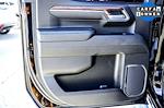 2024 GMC Sierra 1500 Crew Cab 4WD Pickup for sale #FA7725 - photo 29