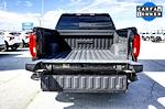 2024 GMC Sierra 1500 Crew Cab 4WD Pickup for sale #FA7725 - photo 31