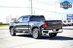2024 GMC Sierra 1500 Crew Cab 4WD Pickup for sale #FA7725 - photo 2