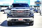 2024 GMC Sierra 1500 Crew Cab 4WD Pickup for sale #FA7725 - photo 8