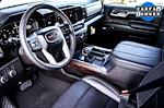 2024 GMC Sierra 1500 Crew Cab 4WD Pickup for sale #FA7725 - photo 9