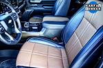 2024 Chevrolet Silverado 1500 Crew Cab 4WD Pickup for sale #FA7727 - photo 11