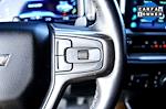 2024 Chevrolet Silverado 1500 Crew Cab 4WD Pickup for sale #FA7727 - photo 17