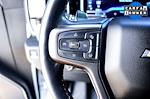 2024 Chevrolet Silverado 1500 Crew Cab 4WD Pickup for sale #FA7727 - photo 18