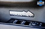 2024 Chevrolet Silverado 1500 Crew Cab 4WD Pickup for sale #FA7727 - photo 22