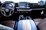 2024 Chevrolet Silverado 1500 Crew Cab 4WD Pickup for sale #FA7727 - photo 26