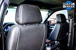 2024 Chevrolet Silverado 1500 Crew Cab 4WD Pickup for sale #FA7727 - photo 28