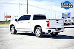 2024 Chevrolet Silverado 1500 Crew Cab 4WD Pickup for sale #FA7727 - photo 2