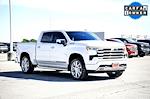 2024 Chevrolet Silverado 1500 Crew Cab 4WD Pickup for sale #FA7727 - photo 8