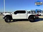 2025 Ford F-150 SuperCrew Cab 4WD Pickup for sale #FA7729 - photo 10