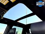 2025 Ford F-150 SuperCrew Cab 4WD Pickup for sale #FA7729 - photo 12