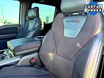 2025 Ford F-150 SuperCrew Cab 4WD Pickup for sale #FA7729 - photo 13