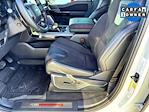 2025 Ford F-150 SuperCrew Cab 4WD Pickup for sale #FA7729 - photo 15