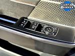 2025 Ford F-150 SuperCrew Cab 4WD Pickup for sale #FA7729 - photo 19