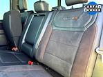2025 Ford F-150 SuperCrew Cab 4WD Pickup for sale #FA7729 - photo 20