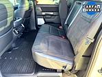 2025 Ford F-150 SuperCrew Cab 4WD Pickup for sale #FA7729 - photo 21