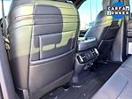 2025 Ford F-150 SuperCrew Cab 4WD Pickup for sale #FA7729 - photo 22